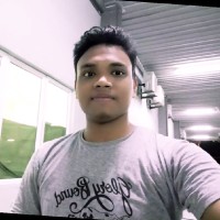 Md Emran