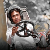 Syed Khusro
