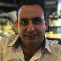 Samet Sezgin