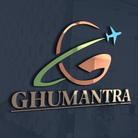 Ghumantra Hospitality