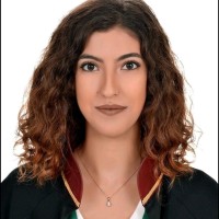 Tuğçe Koyun