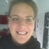 Magda Antorini- Bossart