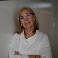 Elena Maliougina