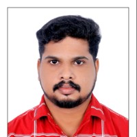 Sanjai Narayanan