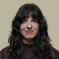 Andrea Arqués Rodríguez