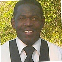 DeWayne Thompson
