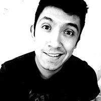Oscar Espinoza
