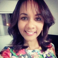 Jussara Firmino da Silva