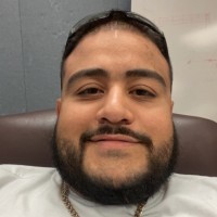 Omar Davila