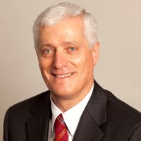 Ian Gregory  BBus, FGIA, FCG, MAICD