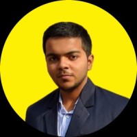 Arpendra Roy