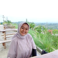 Sifa Fauziah