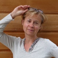 Laurence Lipskind Mortier