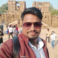 Pintuna Das