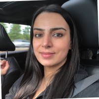 Shekeba Zaherbik