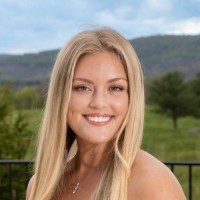 Emma Purcell