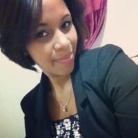 Sheila Pinales Diaz