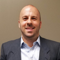 Anthony Fehr, Cpa, Mba