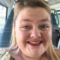 Becci Nunn