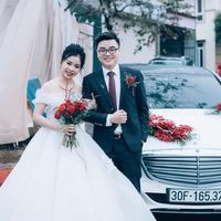 Nguyen Thanh