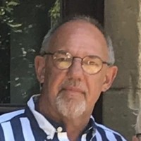Dave Martin