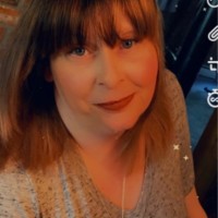 Janet Taylor