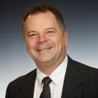 Mike Osborne