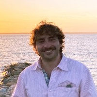 Abe Kaplan
