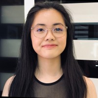 Annie Li