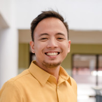 Jose Gabriel Mallari