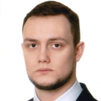 Piotr Stróżyk