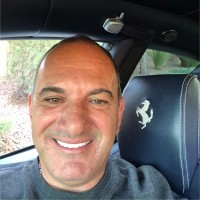 Dylan Michaels