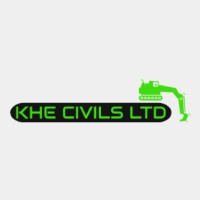 KHE Civils LTD