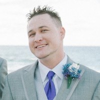 Paul Bingham