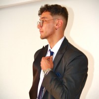 Joan Sebastian Vega Guzman
