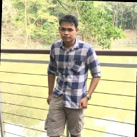 Bangkit Wiguna