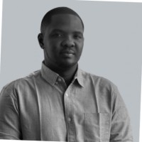 Oluwatomisin Oyemade