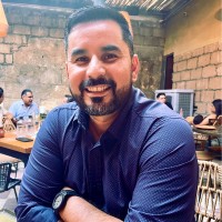 Ivann Sanchez