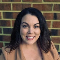 Ashley Boggs