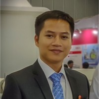 Huy Nguyen