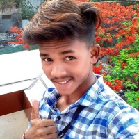 Dullabha Murmu