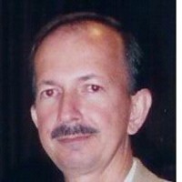 Pedro Faggioni Alzen