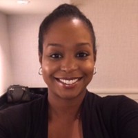 Francine Victoria Chatelain