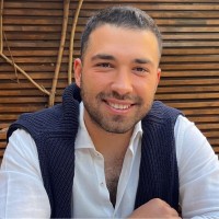 Evren Çördük