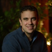 Albert Miranda