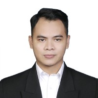 Aji Fatahillah