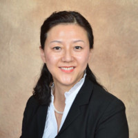 Maggie Li