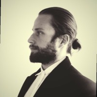 Johan Jakobsson