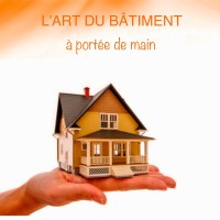 L’art du bâtiment L’art du batiment
