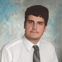 Alexander Myerson